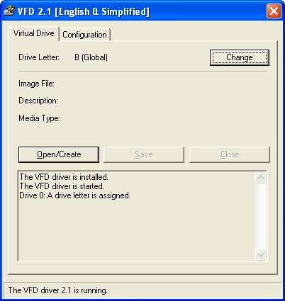Floppy disk drivers windows 10
