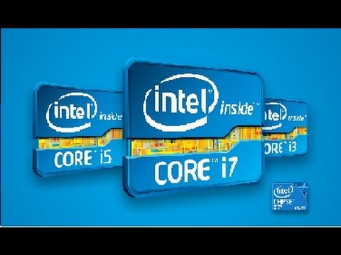Intel hd 2000 3000 graphics driver